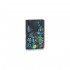 Louis Vuitton Flower Print Pocket Organizer M61696